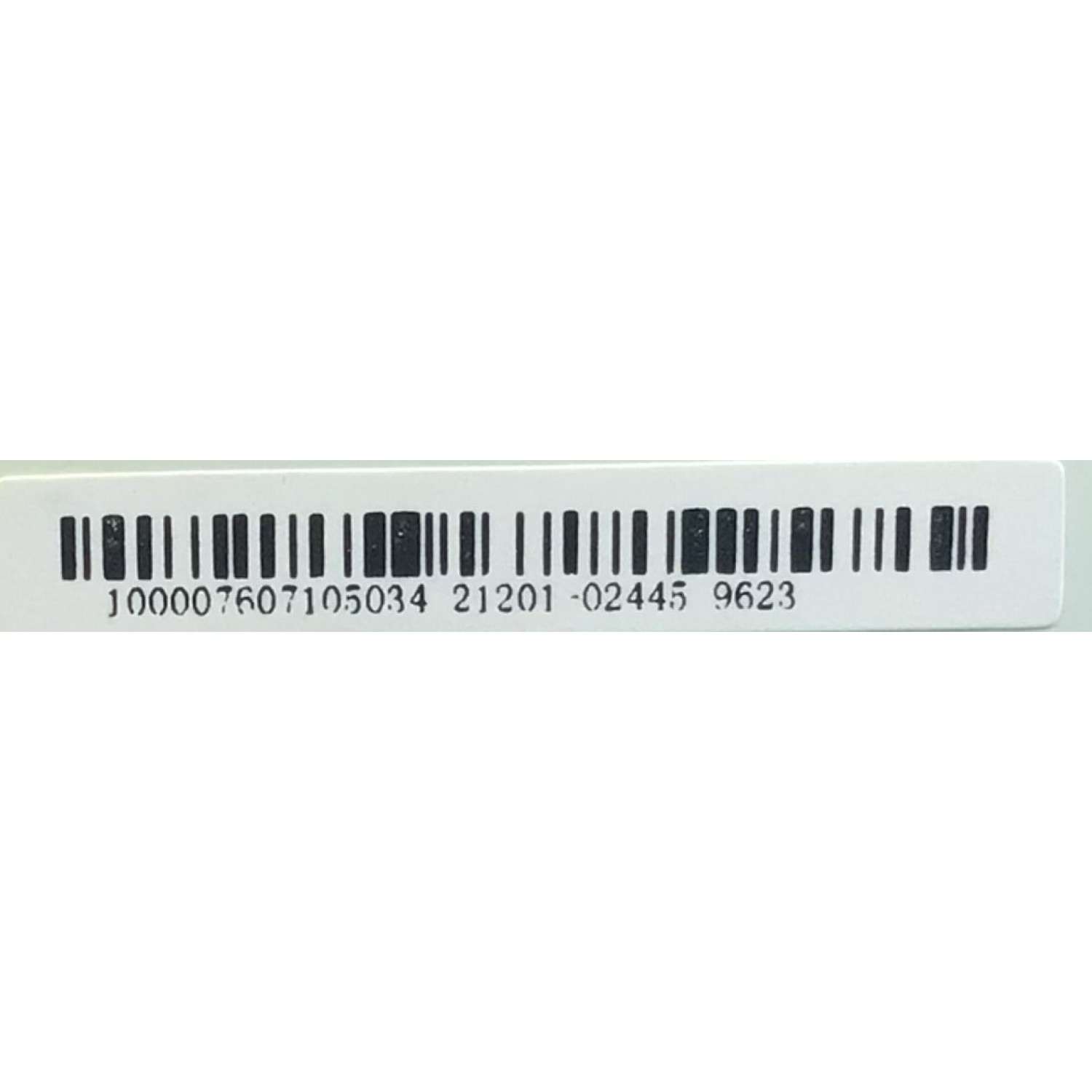 MAIN PARA MONITOR LENOVO / NUMERO DE PARTE J00007607105034 / MN08170101 / 60104-08802 / NUMERO DE PANEL BOEB238WU3 / MODELO F19238FL0 - Imagen 3